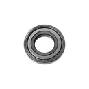 WHIRLPOOL, INDESIT, UNIVERSEL - Roulement pour lave-linge - 6004-ZZ