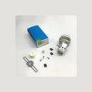 UNIVERSALE - Thermostat Réfrigérateur - AST-00227093
