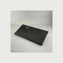 EGO - Plaque rayonnante pour plaque de cuisson - 11.63471.111