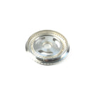 rechange cron urp nch ser60s3 pour plaque smeg avec codes 882410043