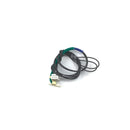 Capteur NTC Bosch 10011811 pour lave-linge et appareils électroménagers
