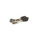 Carte électronique VK135 pour aspirateur Vorwerk Folletto 02066 31055