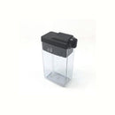 Jarre à lait originale De Longhi DLSC013 pour cafetière 5513296851