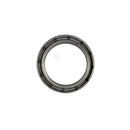 VESTEL / UNIVERSEL - Joint d'étanchéité pour lave-linge 40x55x10 - AST-00124206