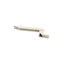 câble connecteur original Vorwerk Folletto VK140 VK150 30820