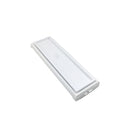 Porte évaporateur H60 pour réfrigérateur Gorenje 488086