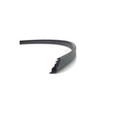 Junte de porte originale lave-vaisselle Bosch 00618502 et 10006673
