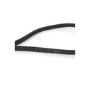 WHIRLPOOL, UNIVERSEL - Courroie de transmission pour lave-linge - 8540101