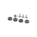 Pompe de vidange originale pour lave-linge Bosch 00146106