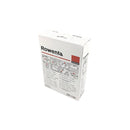ensemble de 5 sacs et 1 filtre original pour aspirateur Rowenta ZR745