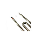 MIELE - Résistance pour lave-linge 2650W - 03051032