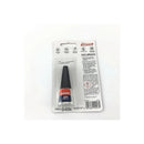 cola super attak professional Loctite Henkel 7,5 g adhésif rapide