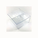 cajón congélateur original Electrolux avec codes 2247065101