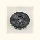 filtre pour hotte aspirante Glem Gas codes 103990039 et 103990093