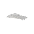 Filtre original hotte aspirante Bosch code 11004996