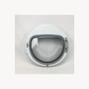 fenêtre pour sèche-linge Bosch et Siemens avec codes 00747798 et 00747801