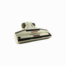 Brosse combinée originale pour aspirateur De Longhi 5519210991