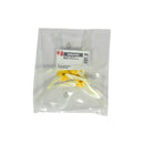 IROBOT - Brosse latérale pour aspirateur Roomba - 82804