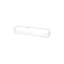 balcon original réfrigérateur Bosch code 11041514 compatible balay