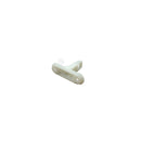 Serrure originale sèche-linge Gorenje code 499484