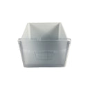 Verduriera complète pour réfrigérateur Whirlpool, Indesit et Ariston