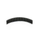 Courroie 80S3M420 140 mm pour machine à pain Gorenje originale