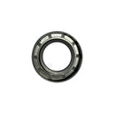 ELECTROLUX ZANUSSI BOSCH - Joint d'axe de tambour pour lave-linge - 50095515008