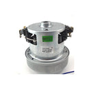Moteur original aspirateur Rowenta SS-7222047542 et SS-7235007503