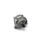 moteur original lave-linge beko compatible 2841940200 c00865659