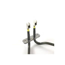 Résistance circulaire 1600W four Bosch originale 00791580