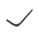 Junte de porte originale pour four Bosch compatible 00771851