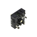 ELECTROLUX - Interrupteur Four - AST-00232054