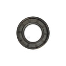 ARISTON INDESIT WHIRLPOOL - Joint de cuve pour lave-linge - C00068510