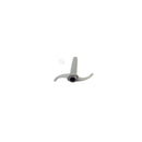 Lame originale hachoir Smeg code 060073816