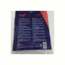 Filtre original pour hotte aspirante Whirlpool 480181700643