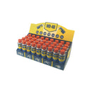 Bomboleta WD40 lubrifiant et dégrippant spray 200 ml