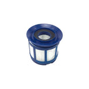 Filtre HEPA cylindrique S15 original pour aspirateur Hoover
