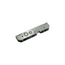 RICAMBI CUCINA - Support rouleau charnière 22CF0140 CF3294 four - AST-00531203