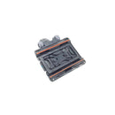 Brosse sol originale Rowenta RS-RT900626 pour aspirateur
