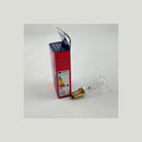 Ampoule four T29 230V-240V 40W E14 originale Whirlpool