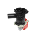 BOSCH, SIEMENS, BALAY - Pompe de vidange pour lave-linge - 00141874