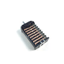 Interrupteur d'origine pour four Whirlpool et Indesit C00316613