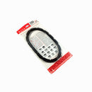 Garniture pour cocotte Clipso 4,50-7,5L compatible Calor et Moulinex
