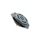Moteur original lave-vaisselle LG 4681ED1004B haute qualité