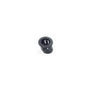 prise pour appareils électroménagers Bosch code 00608254 compatible