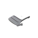 support sac original aspirateur moulinex RS-RT900735