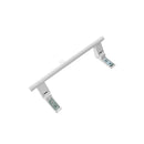 POIGNÉE DE PORTE RÉFRIGÉRATEUR LIEBHERR