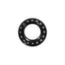 WHIRLPOOL, ARISTON, INDESIT - Bague d'axe pour lave-linge - 14400159400