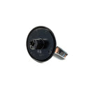Pièce de rechange GR MNOP TR4110P pour cuisinière Smeg référence 694976160
