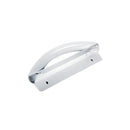 POIGNÉE DE PORTE RÉFRIGÉRATEUR ELECTROLUX